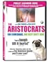 The Aristocrats