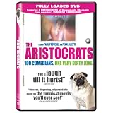 The Aristocrats