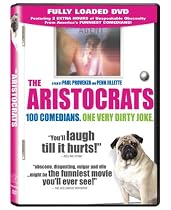 The Aristocrats