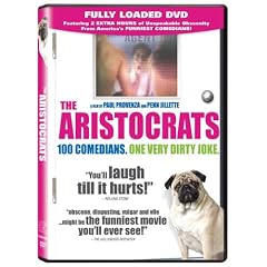 The Aristocrats