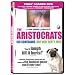The Aristocrats