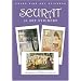 Seurat: 16 Art Stickers (Dover Art Stickers)