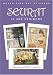 Seurat 16 Art Stickers