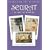 Seurat: 16 Art Stickers (Fine Art Stickers)