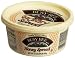 Busy Bee Whipped Honey Spread, 12-Ounce Tubs (Pack of 12) Image