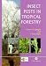 Book Insect Pests in Tropical Forestry