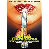 jonsered chainsaw Texas Chainsaw(DVD jonsered chainsaw Texas Chainsaw(DVD