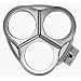 Norelco Philips Spectra and Sensotec Shaver Head Holder