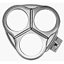 Norelco Philips Spectra and Sensotec Shaver Head Holder