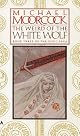 Weird White Wolf (Weird of the White Wolf)