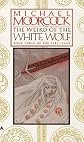 The Weird of the White Wolf
