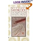  The Weird of the White Wolf - (Book 3 of the Elric Saga)  by Michael Moorcock