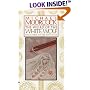The Weird of the White Wolf - (Book 3 of the Elric Saga)