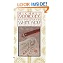 The Weird of the White Wolf - (Book 3 of the Elric Saga)