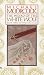 The Weird of the White Wolf - (Book 3 of the Elric Saga)