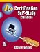 Book A+ Certification Self-Study Guide (2nd Edition)