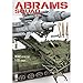 PLE028 PLA Editions - Abrams Squad #28