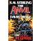 DAVID DRAKE BOOKS CHRONOLOGICAL ORDER 2 of 3