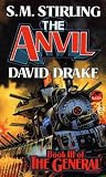 The Anvil (Book III of The General)