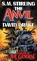 The Anvil (The Raj Whitehall Series: The General, Book 3)