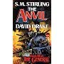 The Anvil (The Raj Whitehall Series: The General, Book 3)