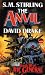 The Anvil