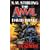The Anvil (The Raj Whitehall Series: The General, Book 3)