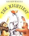 The Mightiest