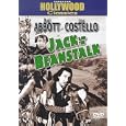 Abbott and Costello 2: Jack and Beanstalk (1952) by 