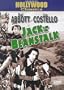Abbott & Costello 2: Jack & Beanstalk