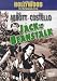  : Jack & the Beanstalk