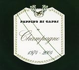 Champagne