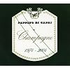 Champagne