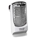 Black & Decker GG100 Automatic Gizmo Grater