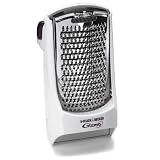 Black and Decker Automatic Gizmo Grater by Black & Decker