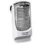 Black & Decker Automatic Gizmo Grater