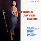 Bohemia After Dark