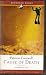 Cause Of Death (Kay Scarpetta, #7)