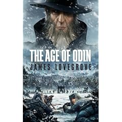 The Age of Odin