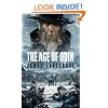 Age of Odin