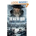 Age of Odin