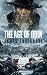 Age of Odin