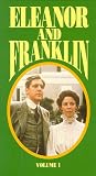 Eleanor & Franklin Volume 1