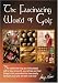 Search : The Fascinating World of Golf