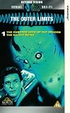 Review MGM Entertainment  / The Outer Limits - Vol. 1 - The Hundred Days Of The Dragon / The Galaxy Being [1963]