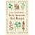 Early American Herb Recipes