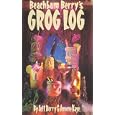 Beachbum Berry's Grog Log