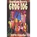 Beachbum Berry's Grog Log