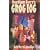 Beachbum Berry's Grog Log