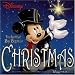 Book Disney The Little Big Book Of Christmas (Little Big Book) (Little Big Book)